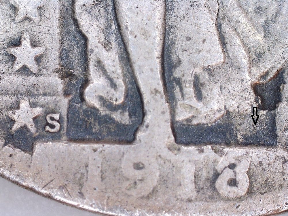 1918/7-Standing-Liberty-Quarter